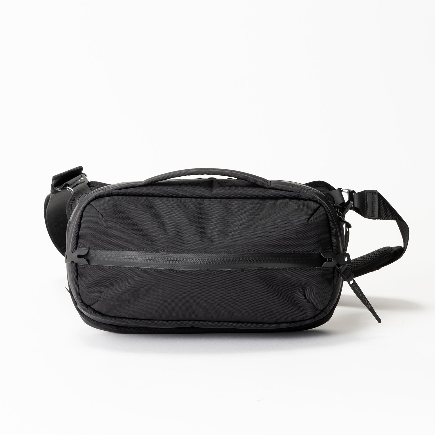 BLACK EMBER | ブラックエンバー GRIP SLING 6 Ember Tex™