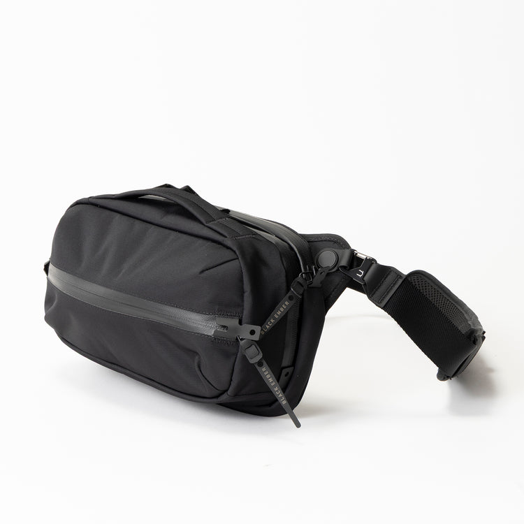 BLACK EMBER | ブラックエンバー　GRIP SLING 6 Ember Tex™