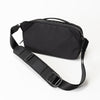 BLACK EMBER | ブラックエンバー GRIP SLING 6 Ember Tex™