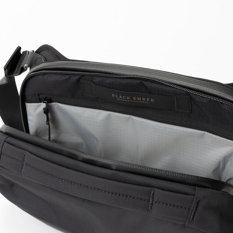 BLACK EMBER | ブラックエンバー　GRIP SLING 6 Ember Tex™