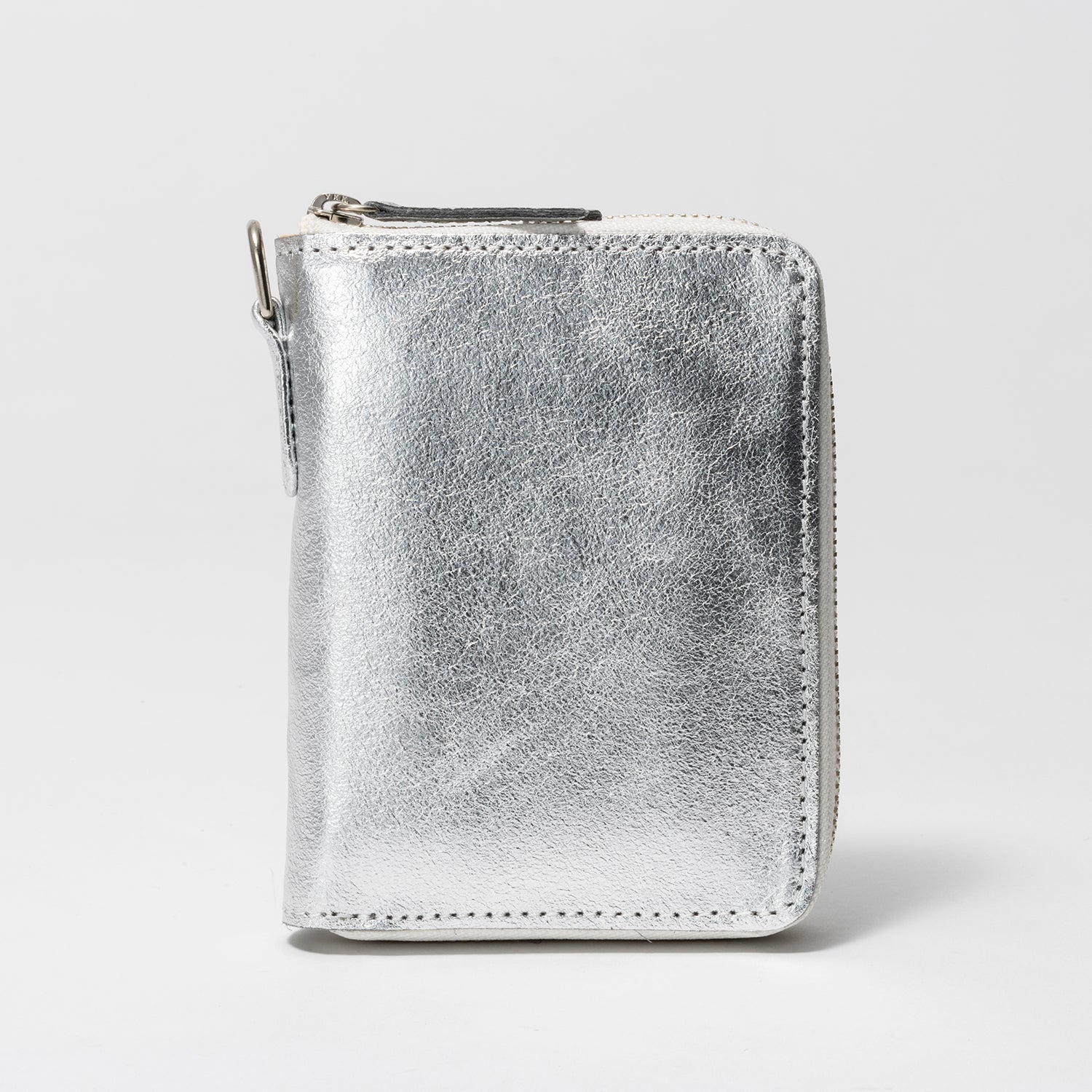 INO_CRE0626S_LALA-m-01.jpg?v=