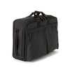SML | エスエムエル HELMET 3WAY BRIEFCASE L