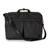 SML | エスエムエル HELMET 3WAY BRIEFCASE L