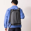 SML | エスエムエル MINIMAL PACK