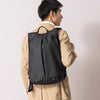 SML | エスエムエル MINIMAL PACK