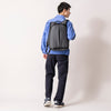 SML | エスエムエル MINIMAL PACK