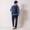 SML | エスエムエル MINIMAL PACK