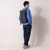 SML | エスエムエル MINIMAL PACK
