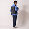 SML | エスエムエル MINIMAL PACK