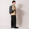 SML | エスエムエル MINIMAL PACK