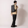 SML | エスエムエル MINIMAL PACK