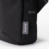 SML | エスエムエル ONE MILE SHOULDER BAG