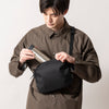 SML | エスエムエル　ONE MILE SHOULDER BAG