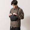 SML | エスエムエル ONE MILE SHOULDER BAG