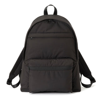 SML | エスエムエル　DAY PACK
