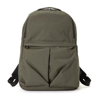 SML | エスエムエル　HELMET DAYPACK L