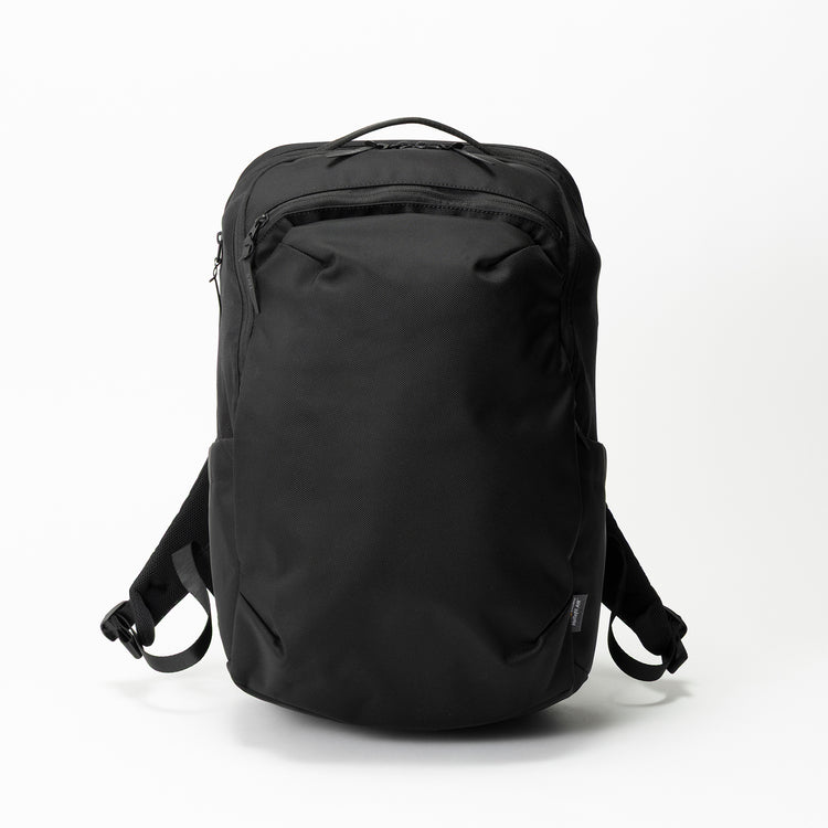 SML | エスエムエル TRAVEL PACK