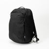 SML | エスエムエル　TRAVEL PACK