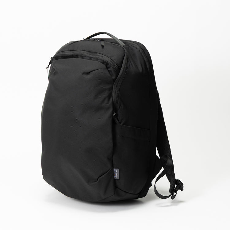 SML | エスエムエル TRAVEL PACK