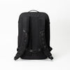 SML | エスエムエル　TRAVEL PACK
