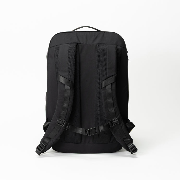 SML | エスエムエル　TRAVEL PACK