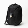 SML | エスエムエル TRAVEL PACK