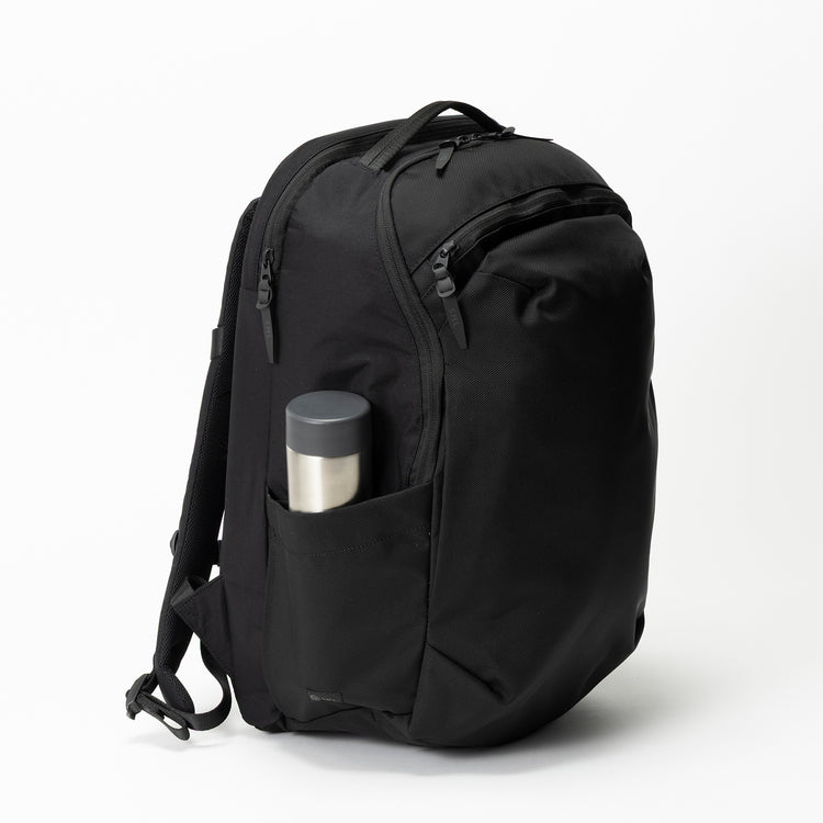 SML | エスエムエル　TRAVEL PACK