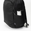 SML | エスエムエル　TRAVEL PACK