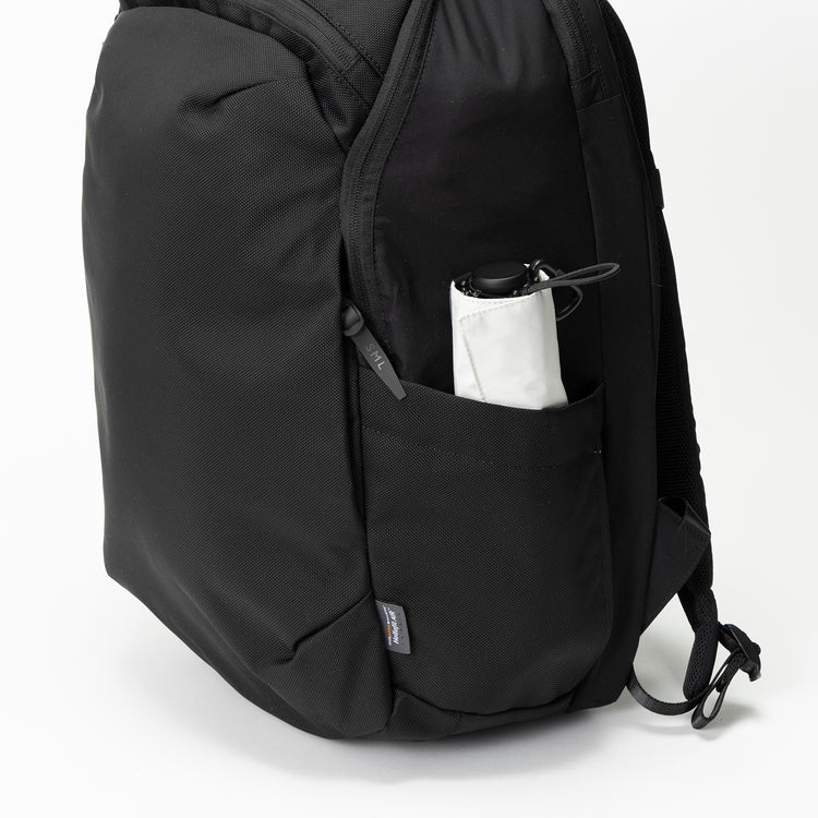 SML | エスエムエル　TRAVEL PACK