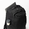 SML | エスエムエル TRAVEL PACK