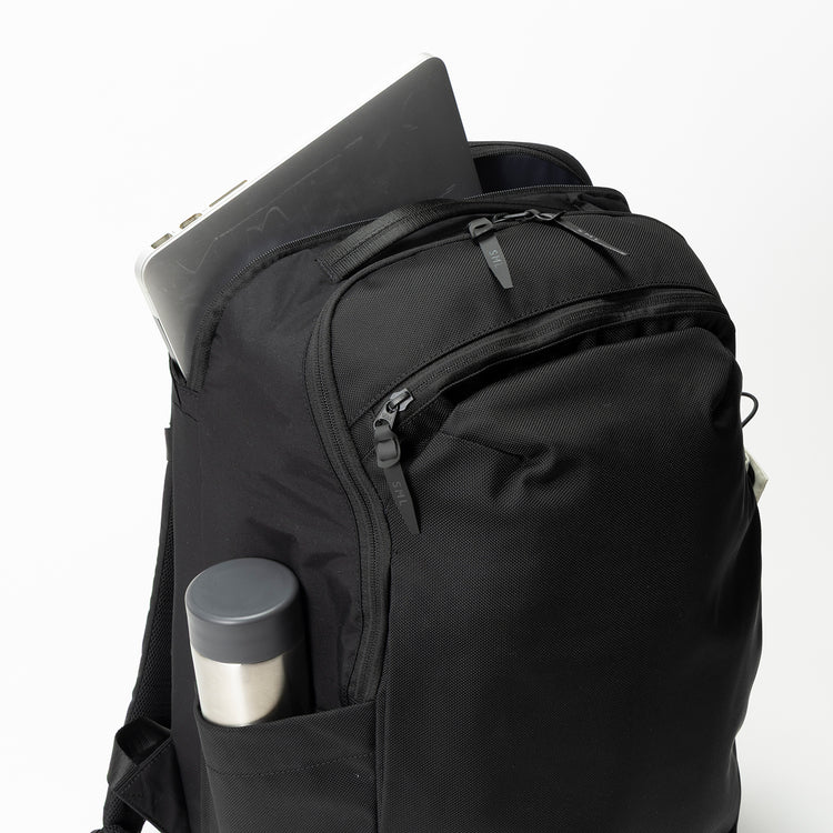 SML | エスエムエル TRAVEL PACK