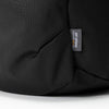 SML | エスエムエル　TRAVEL PACK