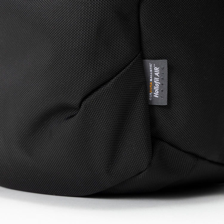 SML | エスエムエル　TRAVEL PACK