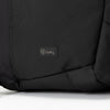 SML | エスエムエル TRAVEL PACK