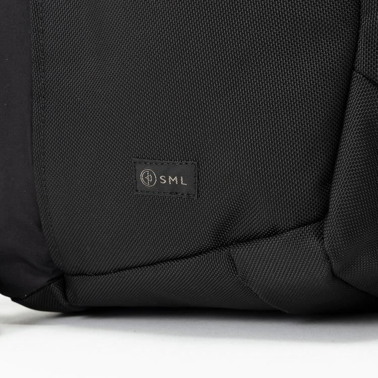 SML | エスエムエル　TRAVEL PACK
