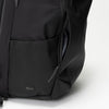 SML | エスエムエル TRAVEL PACK