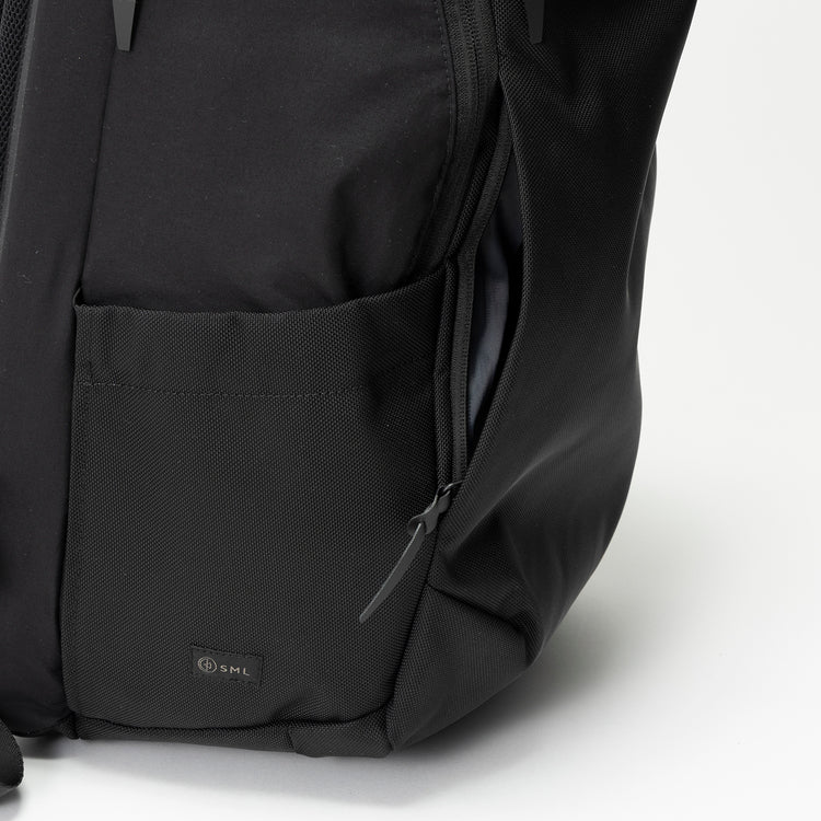 SML | エスエムエル　TRAVEL PACK