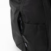 SML | エスエムエル　TRAVEL PACK