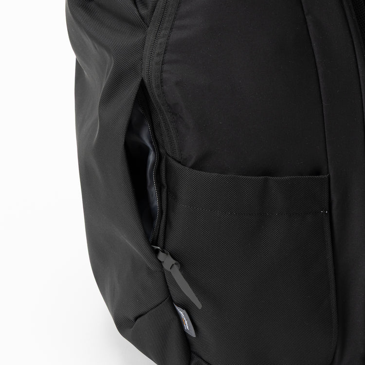 SML | エスエムエル　TRAVEL PACK