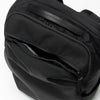 SML | エスエムエル　TRAVEL PACK