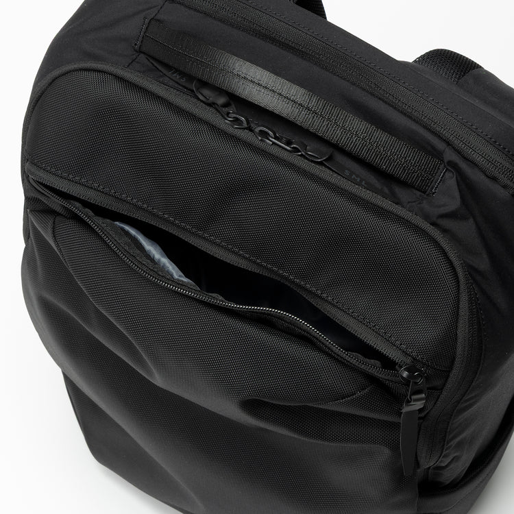 SML | エスエムエル　TRAVEL PACK