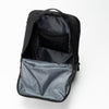 SML | エスエムエル　TRAVEL PACK