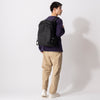 着用サイズ L(モデル身長180cm)