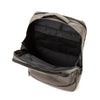 SML | エスエムエル 2WAY BUSINESS RUCKSACK