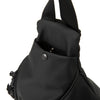 SML | エスエムエル TECH SHOULDER BAG