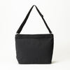 SML | エスエムエル　SQUID BAG