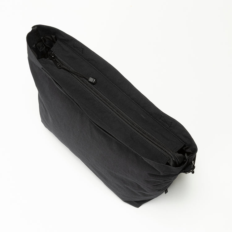 SML | エスエムエル　SQUID BAG