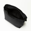 SML | エスエムエル　SQUID BAG