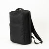 SML | エスエムエル 2WAY BUSINESS RUCKSACK