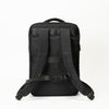 SML | エスエムエル 2WAY BUSINESS RUCKSACK